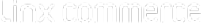 Linx Commerce