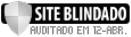 Site Blindado